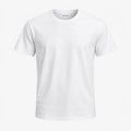 THE ESSENTIAL WHITE TEE
